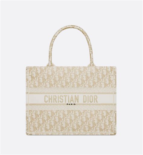 christian dior usa shop online|where to buy christian dior.